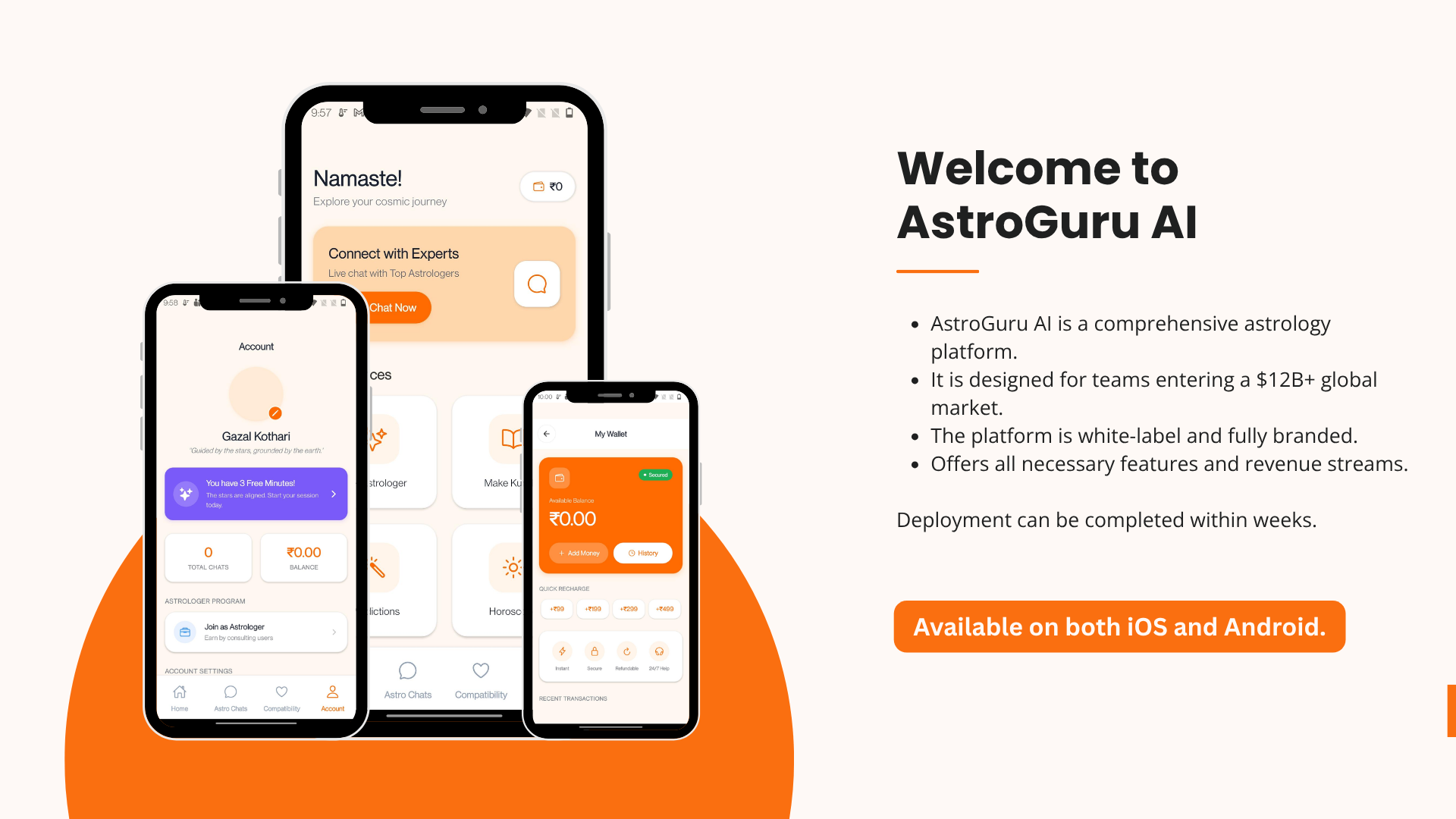 AstroGuru visual 2